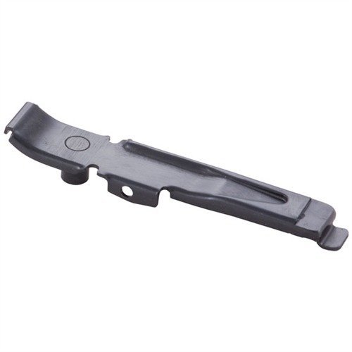 Trigger Group Parts > Carrier Parts - Preview