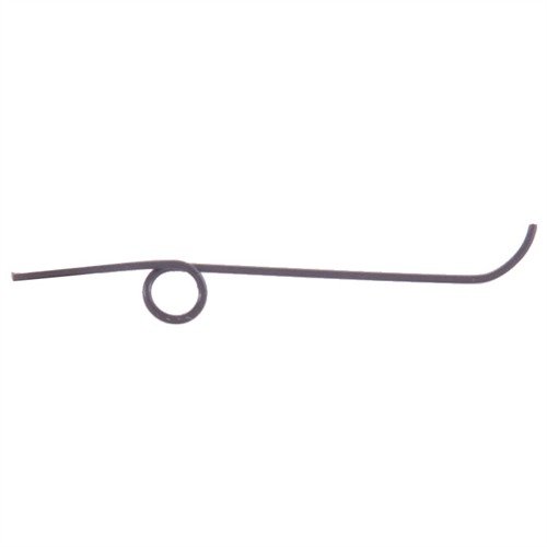 Receiver & Action Parts > Locking Parts - Preview