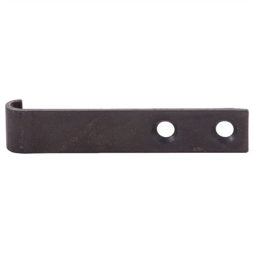 Upgrade your Benelli Super 90 with this durable Flat Spring forend, designed for reliable performance in Military & Police applications, ensuring optimal function.
