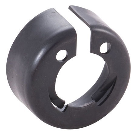 Ensure reliable performance with the BENELLI NOVA Magazine Spring Retaining Ring, designed for various 12 GA models, enhancing your shotgun's functionality.
