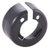 BENELLI U.S.A. BENELLI NOVA MAGAZINE SPRING RETAINING RING, FIELD, 12 GA.