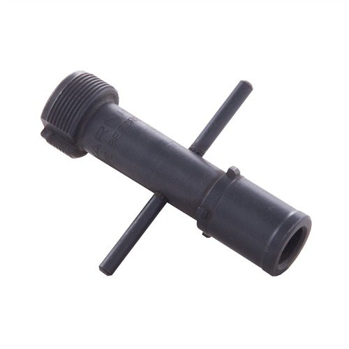 Choke Tubes & Accessories > Choke Accessories - Preview