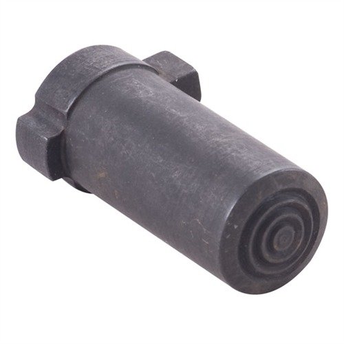 Buttstock Hardware > Pins - Preview
