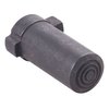 BENELLI U.S.A. FOLDING STOCK RETAINING PIN FOR SUPER 90