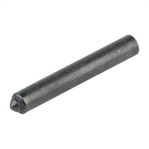 Magazine Tube Parts > Magazine Cutoff - Preview
