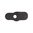 BENELLI U.S.A. DROP LOCK PLATE, A, LEFT HAND