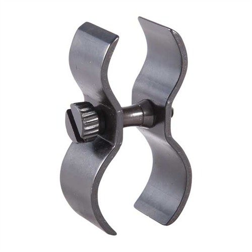 Magazine Tube Parts > Magazine Related Parts - Preview