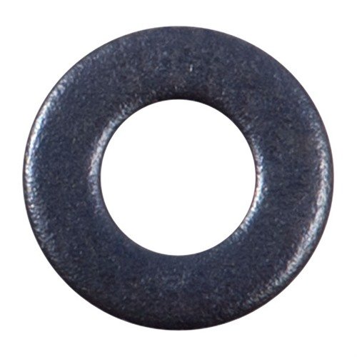 Receiver & Action Hardware > Washers - Preview