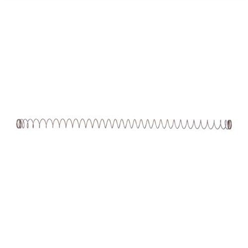 Recoil Spring Parts > Recoil Springs - Preview