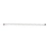 BENELLI U.S.A. RECOIL INOX SPRING SUPER BLACK EAGLE