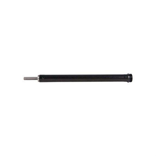 Enhance your Super Black Eagle II's performance with the durable SS RECOIL SPRING TUBE, designed for reliability and optimal function in every shot.