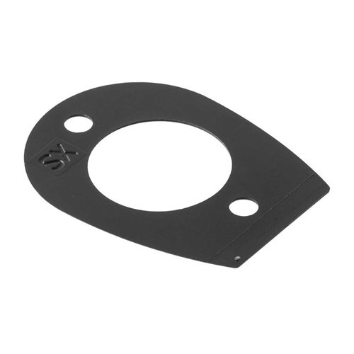 Buttstock Hardware > Drop Shims - Preview