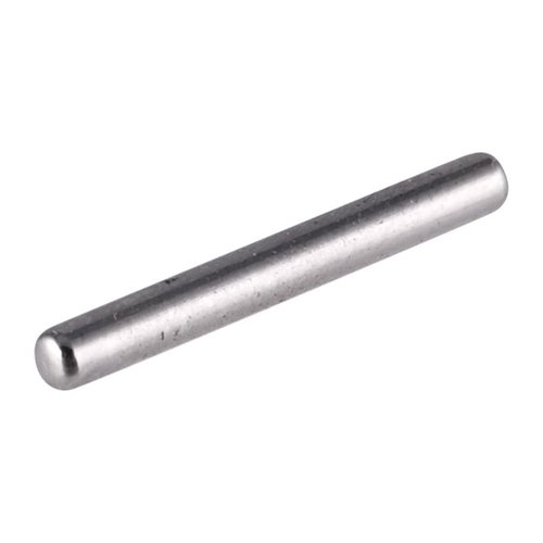 Enhance your Benelli R1's performance with this durable Roller Pin, designed for reliable operation and precision fit, ensuring your firearm functions flawlessly.