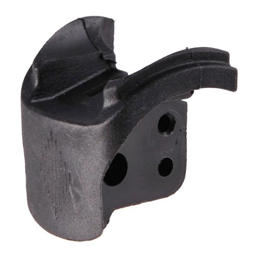 Magazine Parts > Magazine Guides & Inserts - Preview