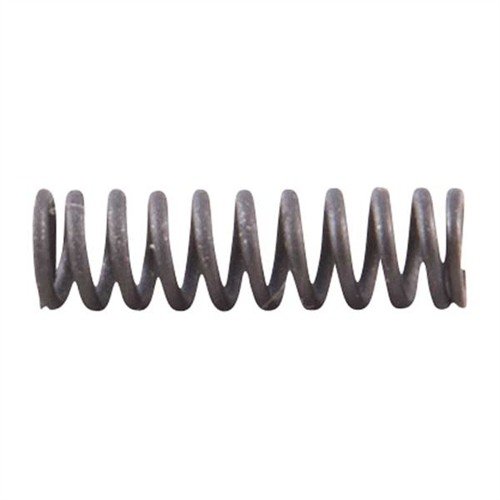 Extractor Parts > Extractor Springs - Preview