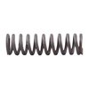 BENELLI U.S.A. EXTRACTOR SPRING