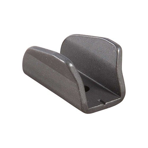 Protect your Benelli M4 and 12 with the FRONT SIGHT PROTECTION GUARD, designed for durability and reliability, ensuring your sight remains intact during use.