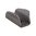 BENELLI U.S.A. FRONT SIGHT PROTECTION GUARD SUPER 90