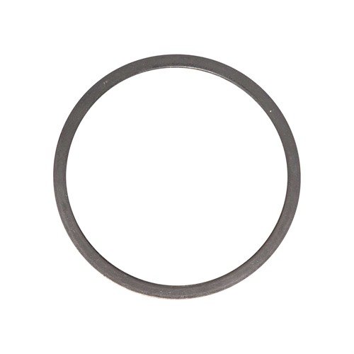 Enhance your firearm's performance with the BENELLI U.S.A. SPRING WASHER, designed for M4 and 12 models, ensuring reliability and durability in every shot.