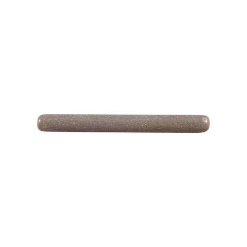 Enhance your shooting precision with the Benelli U.S.A. SIGHT PIN, designed specifically for the M4, 12 gauge, ensuring reliable performance and accuracy.