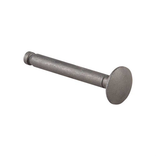 Receiver & Action Hardware > Pins - Preview