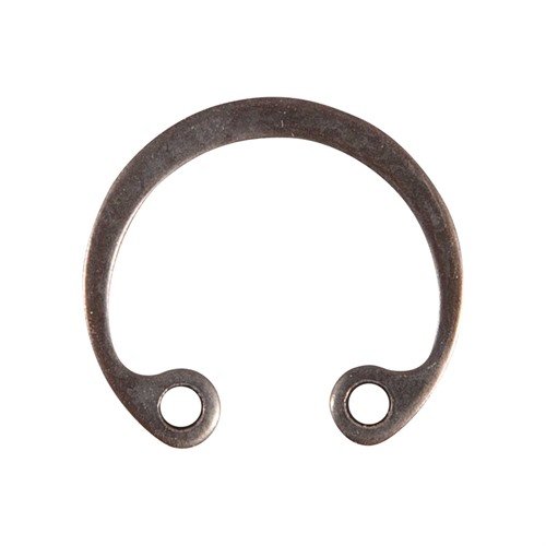 Buttstock Hardware > Retaining Rings - Preview