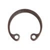 BENELLI U.S.A. STOCK RETAINING RING