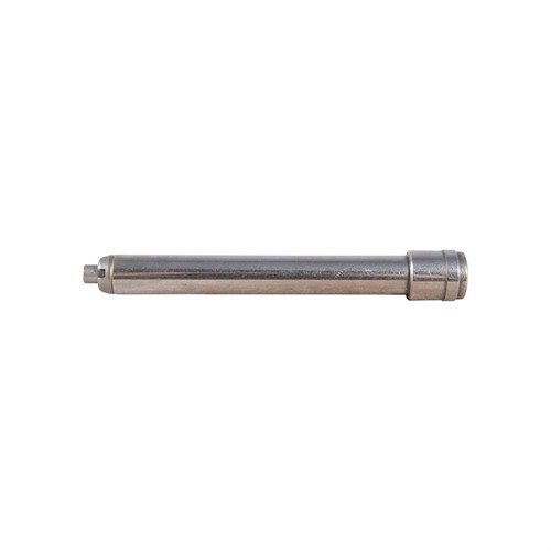 Bolt Parts > Bolts - Preview