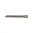 BENELLI U.S.A. ASSEMBLY LIGHT LOADS, SS, BOLT M2