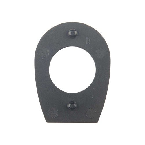 Buttstock Hardware > Drop Shims - Preview
