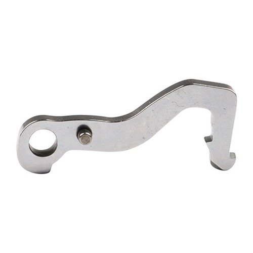 Hammer Parts > Hammers - Preview
