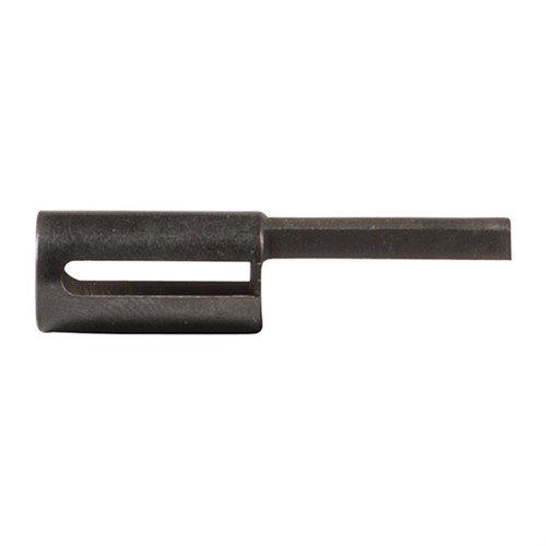 Enhance your shooting experience with the Benelli U.S.A. Hammer Spring Cap, designed for Super Vinci and Vinci 12 models, ensuring reliable performance and durability.