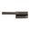 BENELLI U.S.A. HAMMER SPRING CAP FOR VINCI