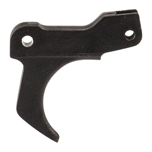 Trigger Parts > Triggers - Preview