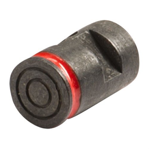 Enhance your firearm's safety with the Benelli U.S.A. Safety Button, designed specifically to fit Vinci, 12 models for reliable performance and peace of mind.