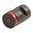 BENELLI U.S.A. SAFETY BUTTON