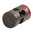 BENELLI U.S.A. SAFETY BUTTON