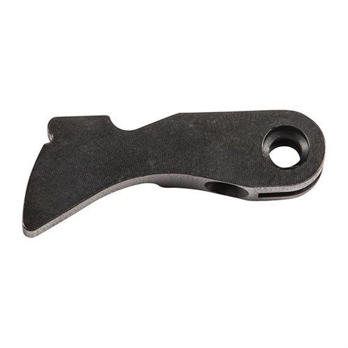 Carrier Parts > Carrier Hardware - Preview