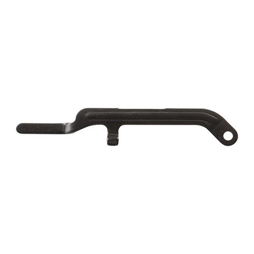 Enhance your shooting experience with the HAMMER STRUT RH for Vinci and Super Vinci 12, ensuring reliable performance and optimal functionality.