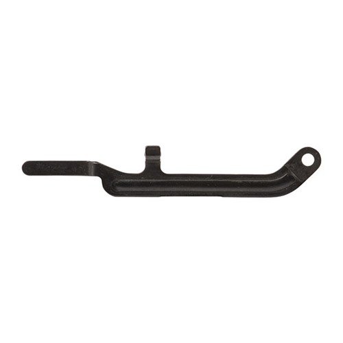 Upgrade your Benelli Vinci with the HAMMER STRUT LH for enhanced reliability and performance. Fits Super Vinci and Vinci 12 models perfectly.