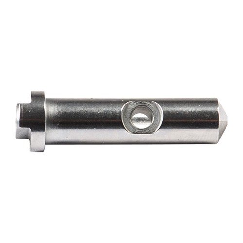 Receiver & Action Parts > Locking Parts - Preview