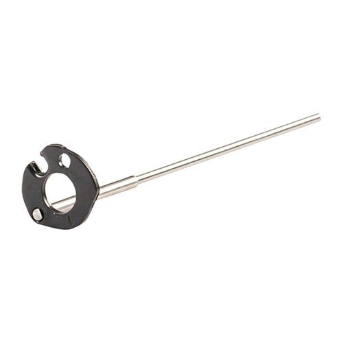 Enhance your Vinci 12's performance with the Benelli U.S.A. Ejector Guide Pin Assembly, ensuring reliable ejection and smooth operation for optimal shooting.