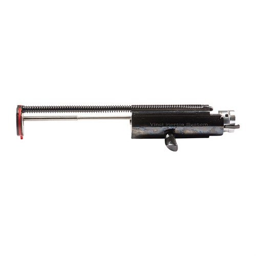 Bolt Parts > Bolts - Preview
