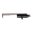 BENELLI U.S.A. BOLT BODY