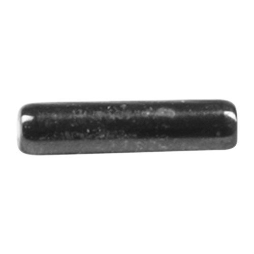 Enhance your Benelli Super Vinci and Vinci shotguns with the durable Cartridge Latch Button Pin, ensuring reliable performance and smooth operation in the field.