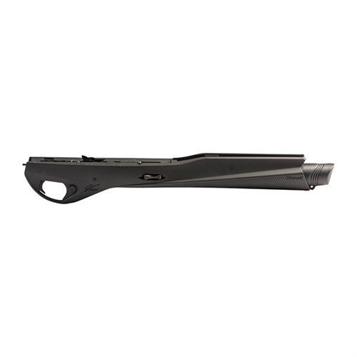 Enhance your Vinci 12 with the Benelli U.S.A. Forend Assembly SYN, designed for durability and superior grip, ensuring optimal performance and control.