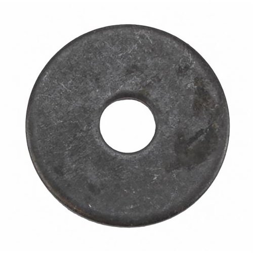 Ensure optimal performance of your Benelli Vinci or Super Vinci shotgun with this factory replacement flat washer, designed for 12 gauge ammo compatibility.