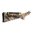 BENELLI U.S.A. STOCK VINCI MAX-5