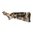 BENELLI U.S.A. STOCK VINCI MAX-5