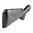 BENELLI U.S.A. STOCK ASSEMBLY VINCI SYNTHETIC